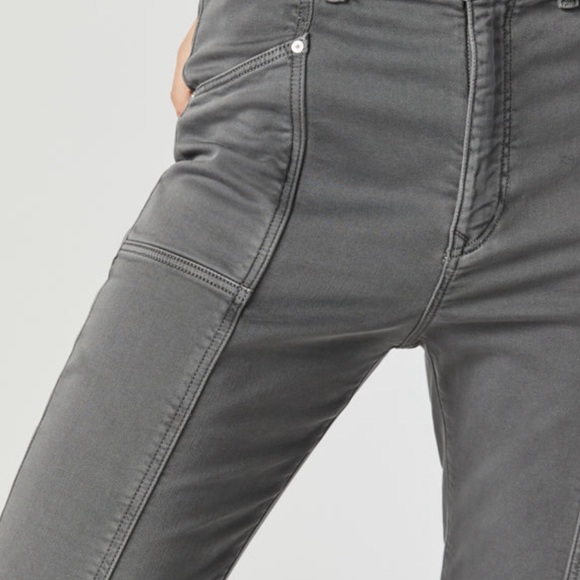 3 pair of MAVI Jeans new with tags size 27/28 - Picture 5 of 14